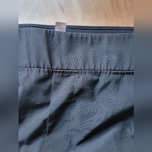 RBX Woman Black Pants - Picture 4 of 5